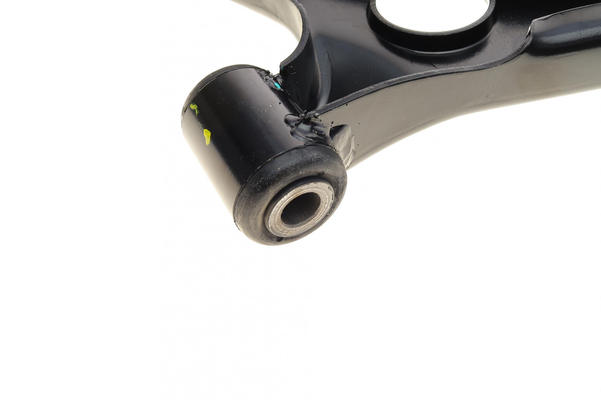 33611 FEBI BILSTEIN
